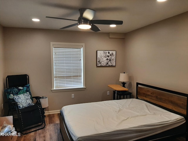 211 Laurel Ave, Cresson, PA 16630 - photo 3