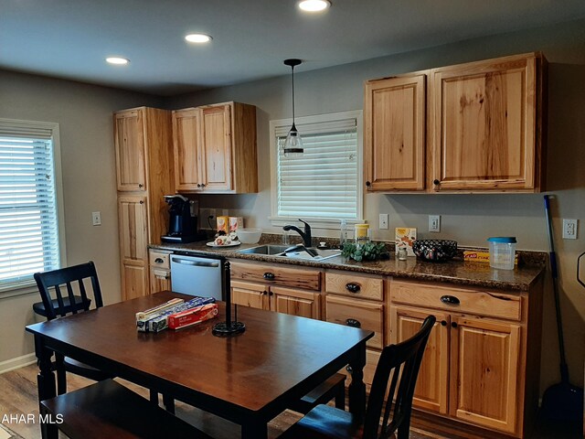 211 Laurel Ave, Cresson, PA 16630 - photo 1