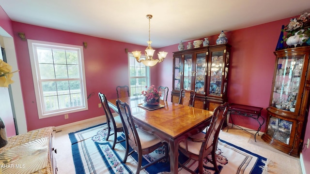 81 Bethel Ct, Port Matilda, PA 16870 - photo 24
