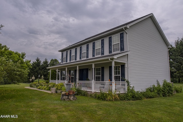 81 Bethel Ct, Port Matilda, PA 16870 - photo 1