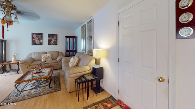 81 Bethel Ct, Port Matilda, PA 16870 - photo 42