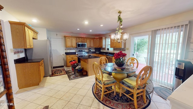81 Bethel Ct, Port Matilda, PA 16870 - photo 27