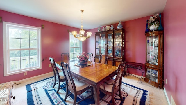 81 Bethel Ct, Port Matilda, PA 16870 - photo 37
