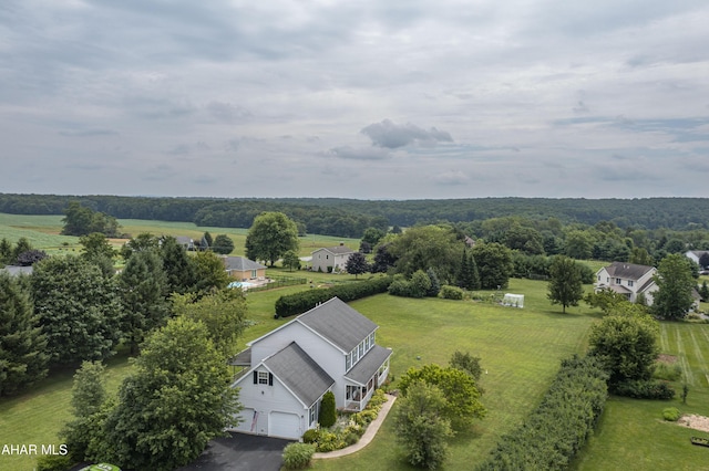 81 Bethel Ct, Port Matilda, PA 16870 - photo 5