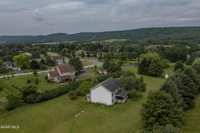 81 Bethel Ct, Port Matilda, PA 16870 - photo 12
