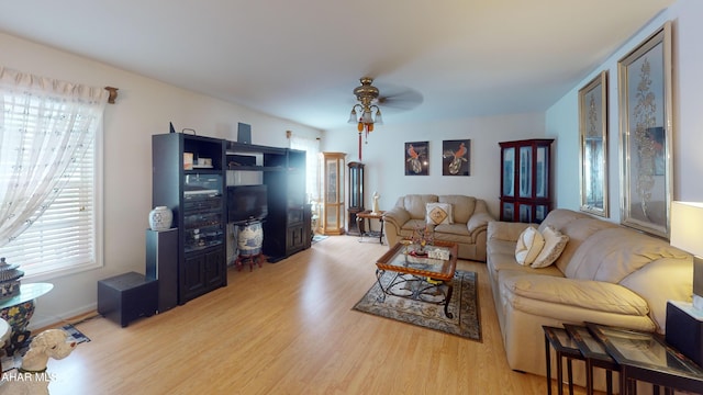 81 Bethel Ct, Port Matilda, PA 16870 - photo 41