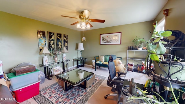 81 Bethel Ct, Port Matilda, PA 16870 - photo 22