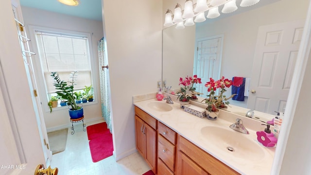 81 Bethel Ct, Port Matilda, PA 16870 - photo 15