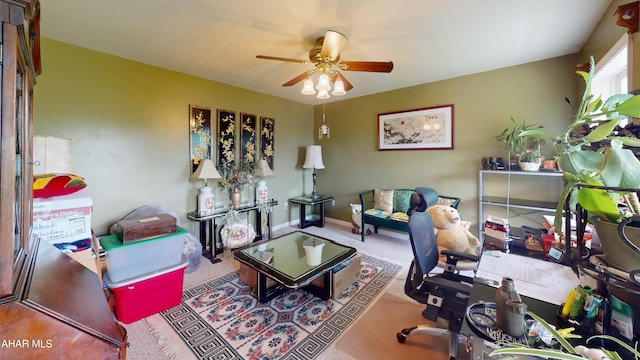 81 Bethel Ct, Port Matilda, PA 16870 - photo 45