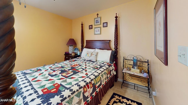 81 Bethel Ct, Port Matilda, PA 16870 - photo 30