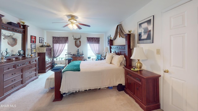81 Bethel Ct, Port Matilda, PA 16870 - photo 34