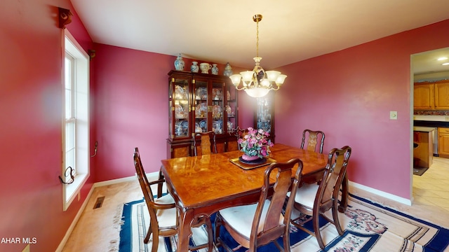 81 Bethel Ct, Port Matilda, PA 16870 - photo 35