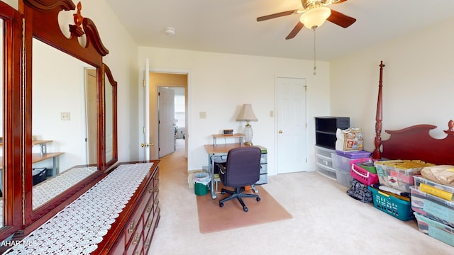 81 Bethel Ct, Port Matilda, PA 16870 - photo 44