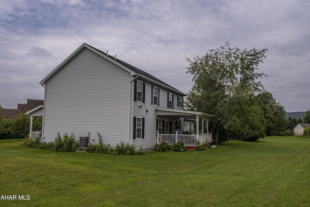 81 Bethel Ct, Port Matilda, PA 16870 - photo 4