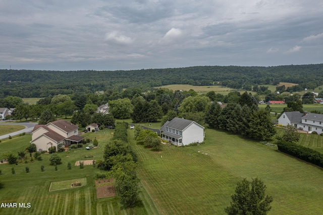 81 Bethel Ct, Port Matilda, PA 16870 - photo 8