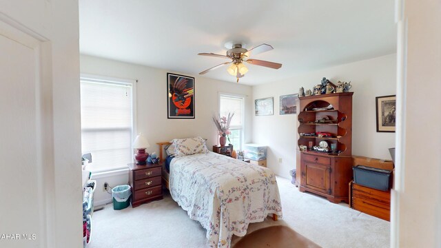81 Bethel Ct, Port Matilda, PA 16870 - photo 14