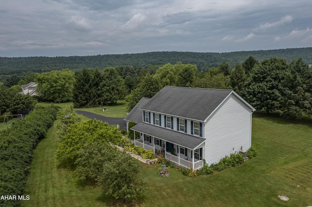 81 Bethel Ct, Port Matilda, PA 16870 - photo 11