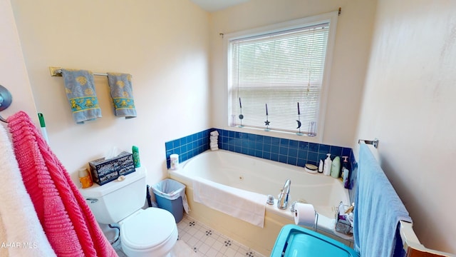 81 Bethel Ct, Port Matilda, PA 16870 - photo 21