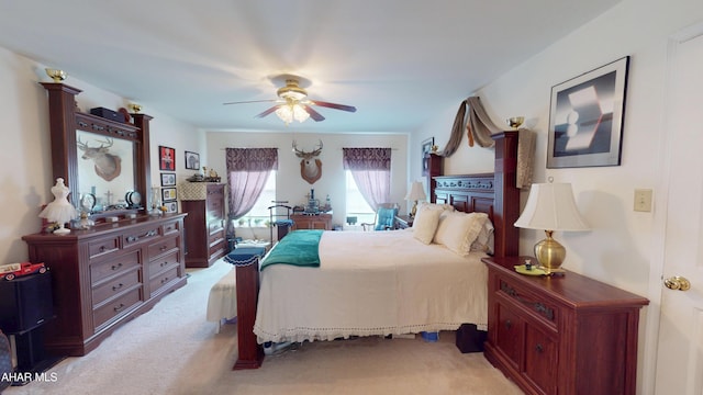 81 Bethel Ct, Port Matilda, PA 16870 - photo 19