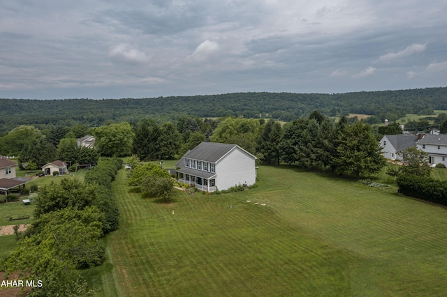81 Bethel Ct, Port Matilda, PA 16870 - photo 9