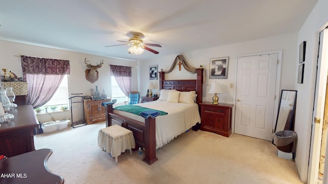 81 Bethel Ct, Port Matilda, PA 16870 - photo 18