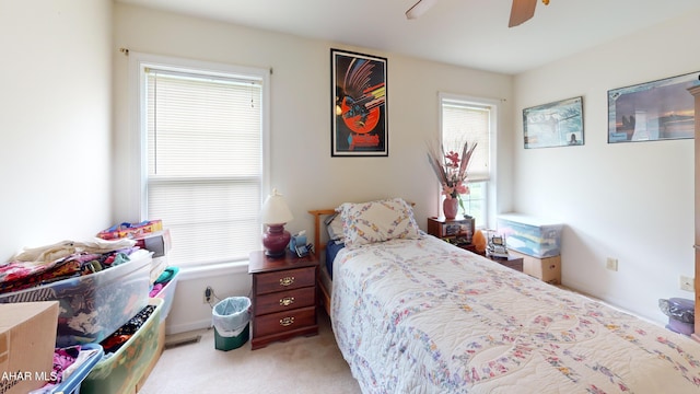 81 Bethel Ct, Port Matilda, PA 16870 - photo 31