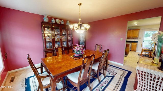 81 Bethel Ct, Port Matilda, PA 16870 - photo 23