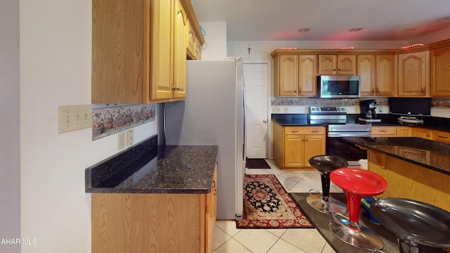 81 Bethel Ct, Port Matilda, PA 16870 - photo 40