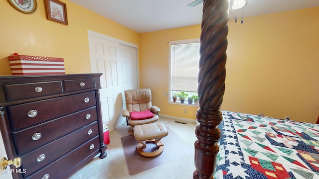 81 Bethel Ct, Port Matilda, PA 16870 - photo 16