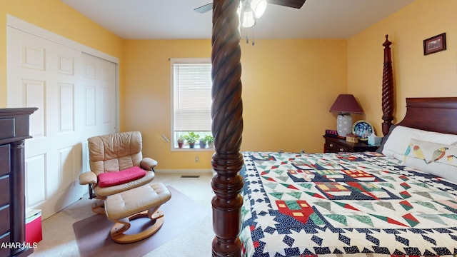 81 Bethel Ct, Port Matilda, PA 16870 - photo 32