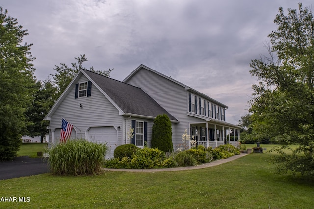 81 Bethel Ct, Port Matilda, PA 16870 - photo 2