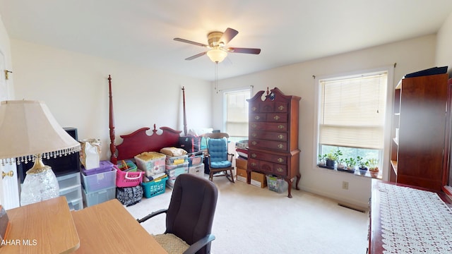 81 Bethel Ct, Port Matilda, PA 16870 - photo 13