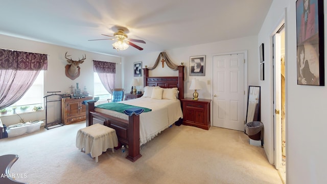 81 Bethel Ct, Port Matilda, PA 16870 - photo 29