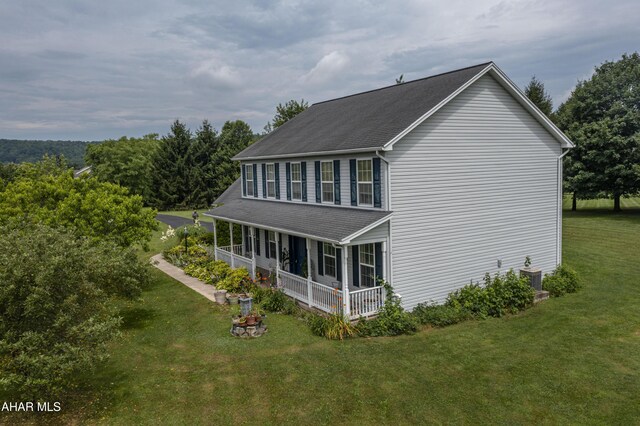 81 Bethel Ct, Port Matilda, PA 16870 - photo 10