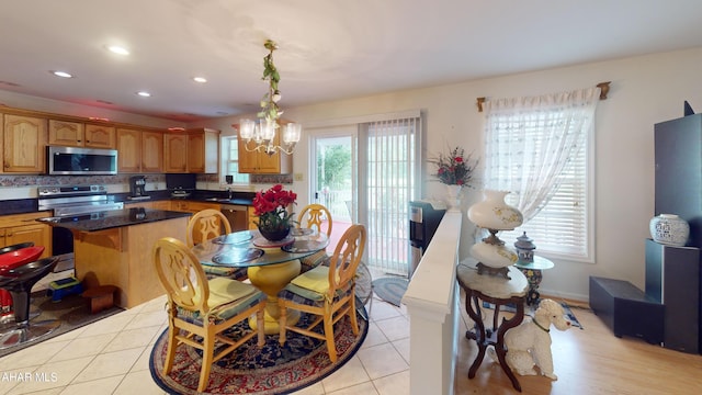 81 Bethel Ct, Port Matilda, PA 16870 - photo 36