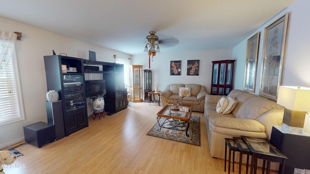 81 Bethel Ct, Port Matilda, PA 16870 - photo 26