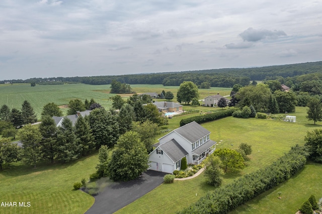 81 Bethel Ct, Port Matilda, PA 16870 - photo 7