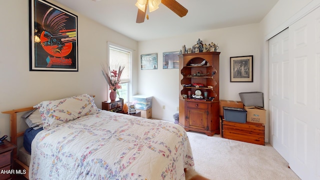 81 Bethel Ct, Port Matilda, PA 16870 - photo 33