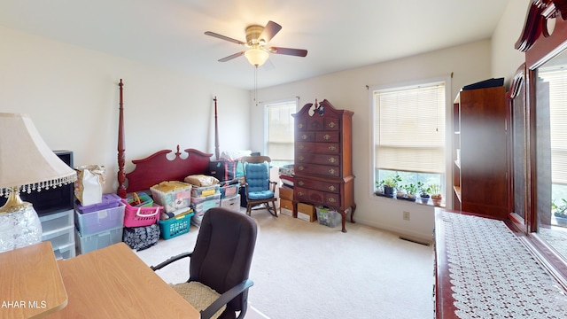 81 Bethel Ct, Port Matilda, PA 16870 - photo 43
