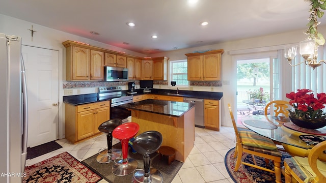 81 Bethel Ct, Port Matilda, PA 16870 - photo 39