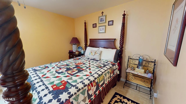 81 Bethel Ct, Port Matilda, PA 16870 - photo 17
