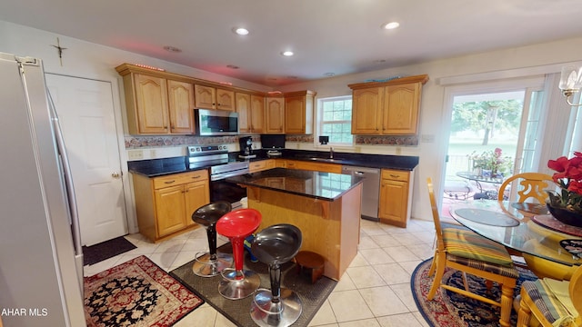 81 Bethel Ct, Port Matilda, PA 16870 - photo 25
