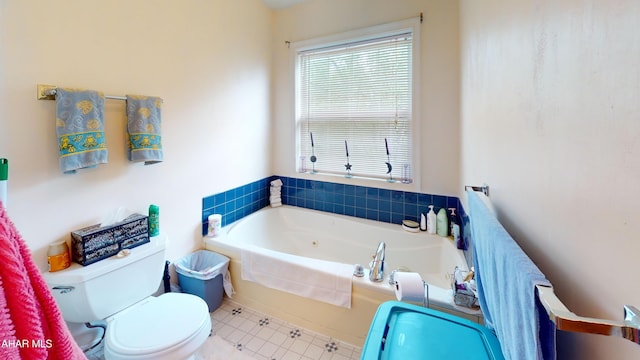 81 Bethel Ct, Port Matilda, PA 16870 - photo 28