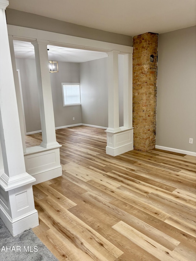 127 E 4th Ave, Altoona, PA 16602 - photo 4