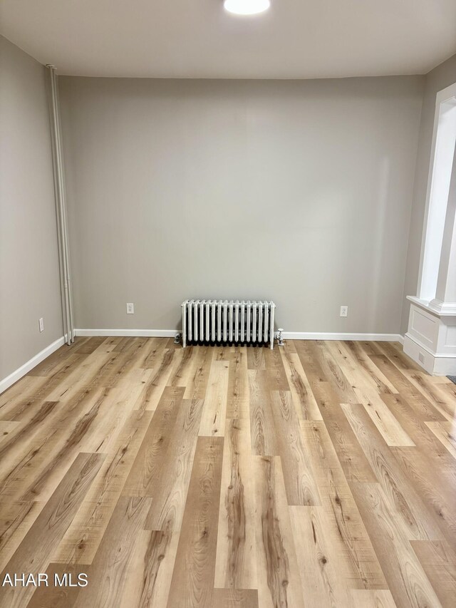 127 E 4th Ave, Altoona, PA 16602 - photo 7
