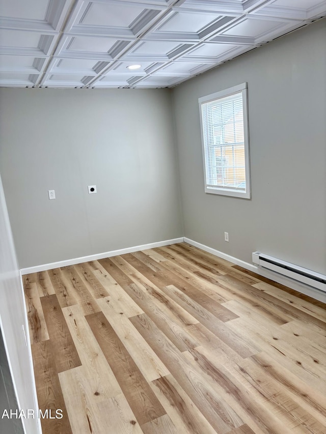 127 E 4th Ave, Altoona, PA 16602 - photo 3