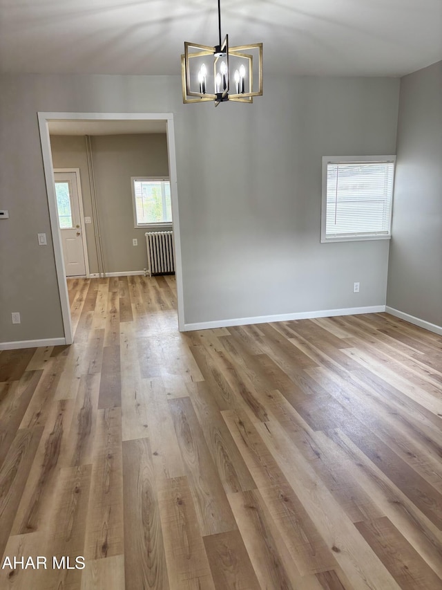 127 E 4th Ave, Altoona, PA 16602 - photo 5
