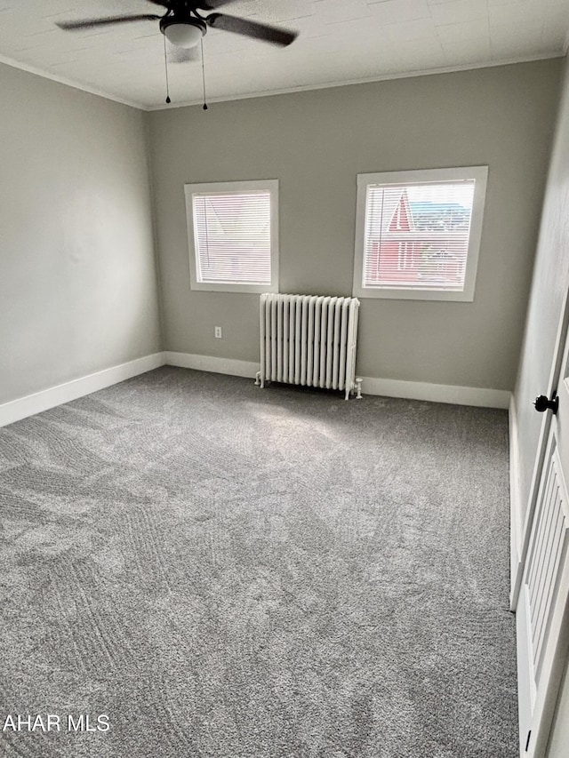 127 E 4th Ave, Altoona, PA 16602 - photo 16