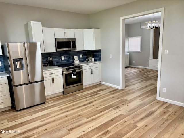 127 E 4th Ave, Altoona, PA 16602 - photo 9