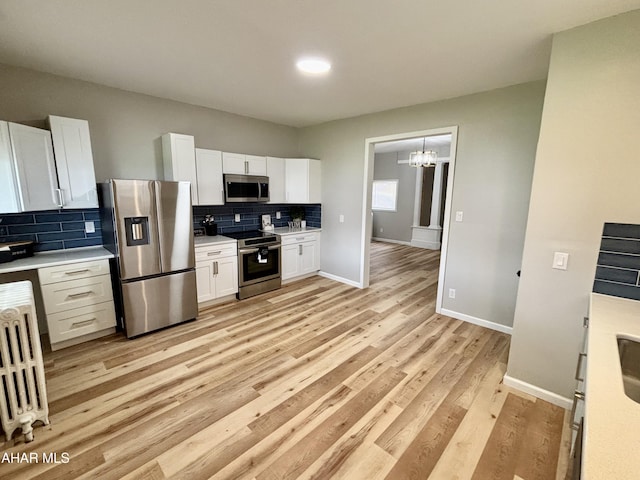 127 E 4th Ave, Altoona, PA 16602 - photo 12